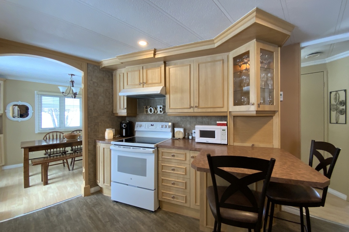 St-Basile, (N.-B.) E7C 1R4, ,Résidentiel,À vendre,1515