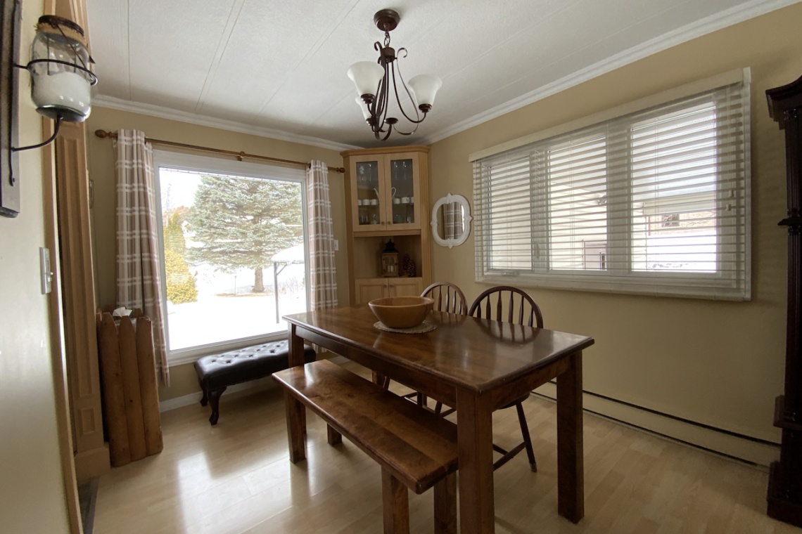 St-Basile, (N.-B.) E7C 1R4, ,Résidentiel,À vendre,1515