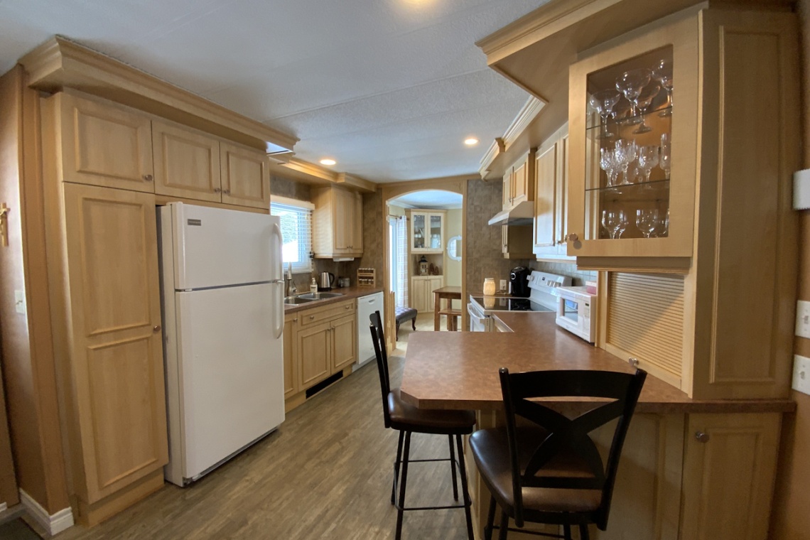 St-Basile, (N.-B.) E7C 1R4, ,Résidentiel,À vendre,1515