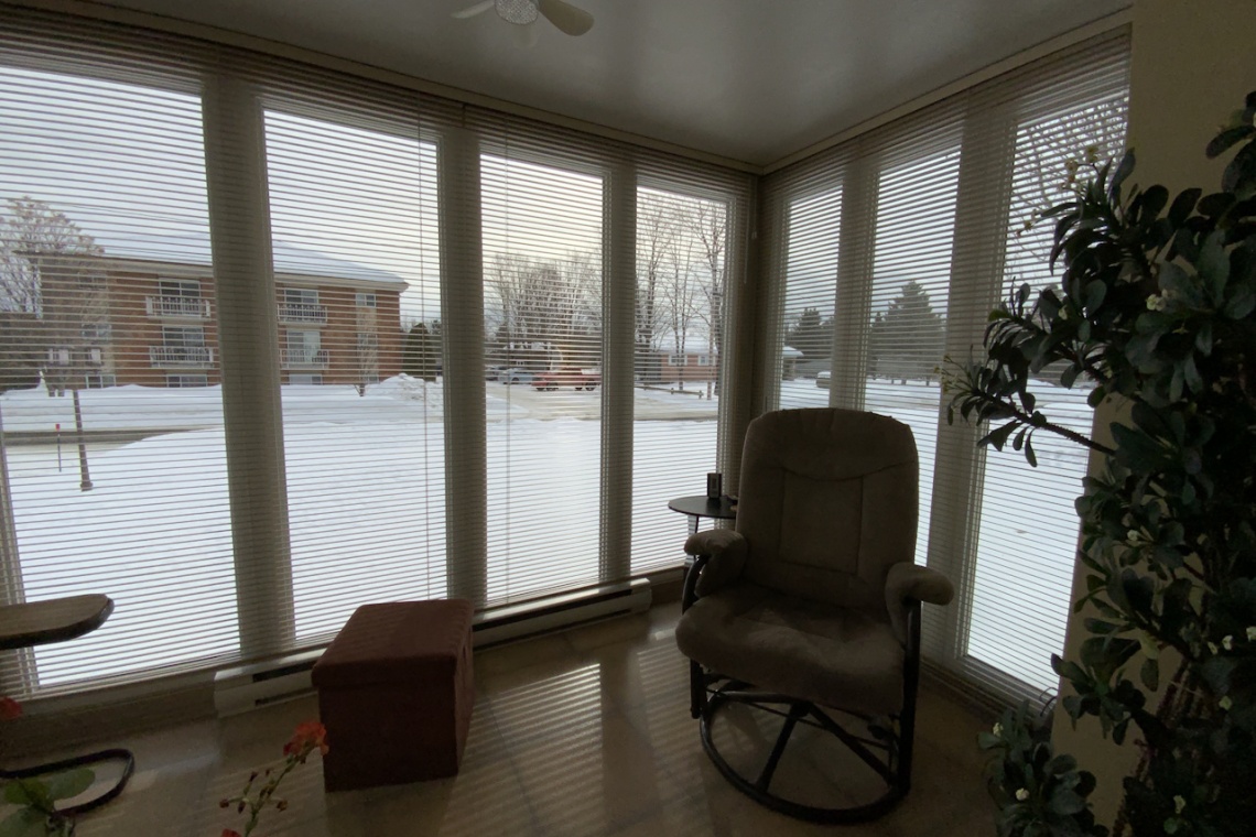 St-Basile, (N.-B.) E7C 1R4, ,Résidentiel,À vendre,1515