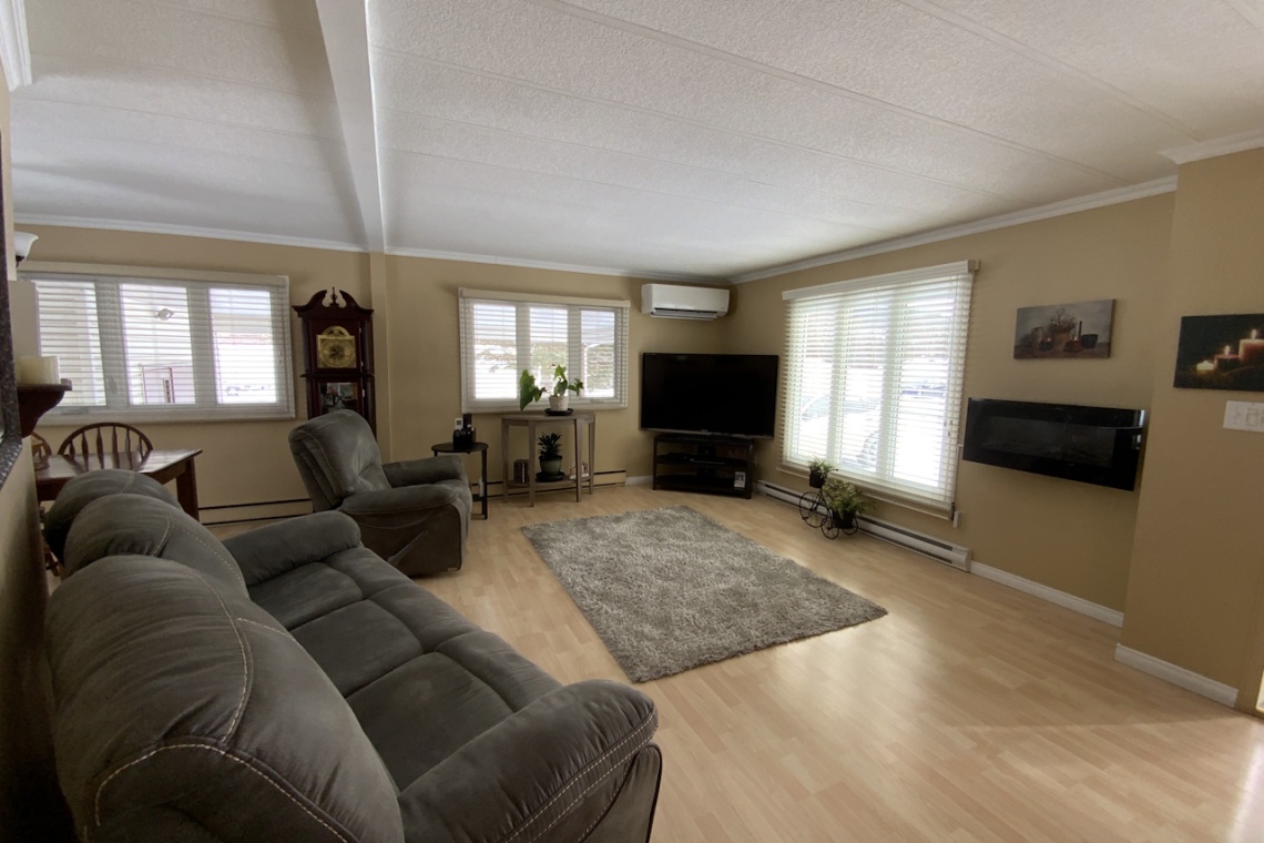 St-Basile, (N.-B.) E7C 1R4, ,Résidentiel,À vendre,1515