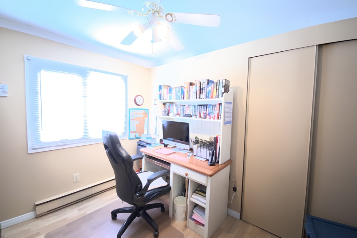 St-Basile, (N.-B.) E7C 1R4, ,Résidentiel,À vendre,1515