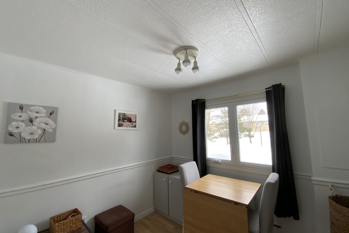 St-Basile, (N.-B.) E7C 1R4, ,Résidentiel,À vendre,1515