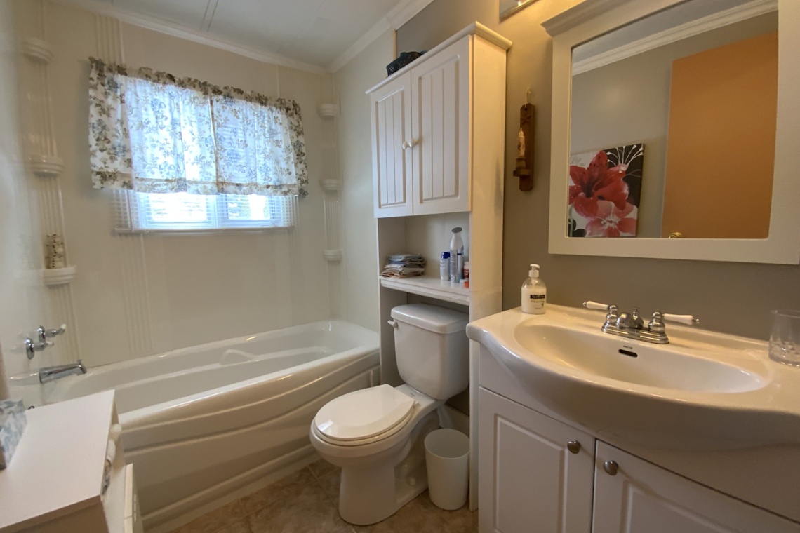 St-Basile, (N.-B.) E7C 1R4, ,Résidentiel,À vendre,1515