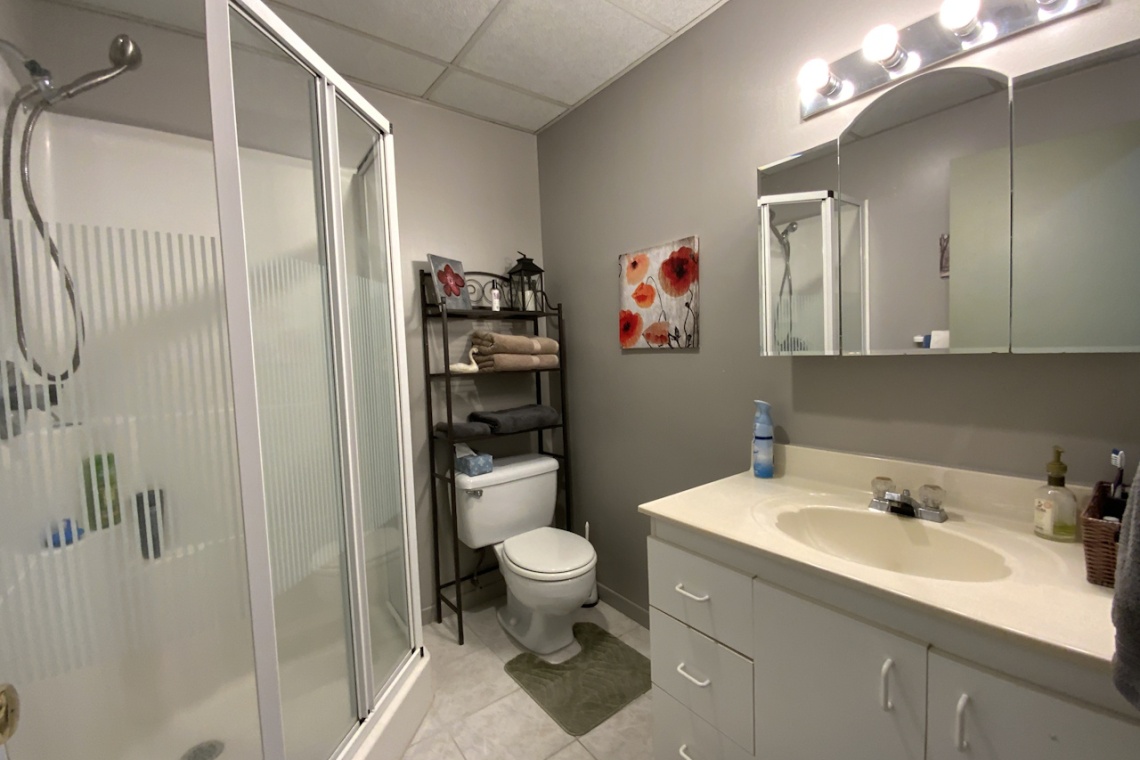 St-Basile, (N.-B.) E7C 1R4, ,Résidentiel,À vendre,1515