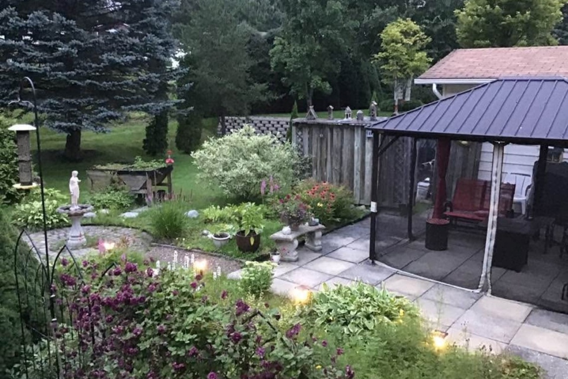 St-Basile, (N.-B.) E7C 1R4, ,Résidentiel,À vendre,1515