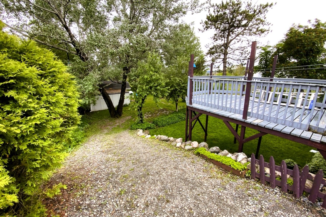 Edmundston, (N.-B.) E3V 4R2, ,Résidentiel,À vendre,1516