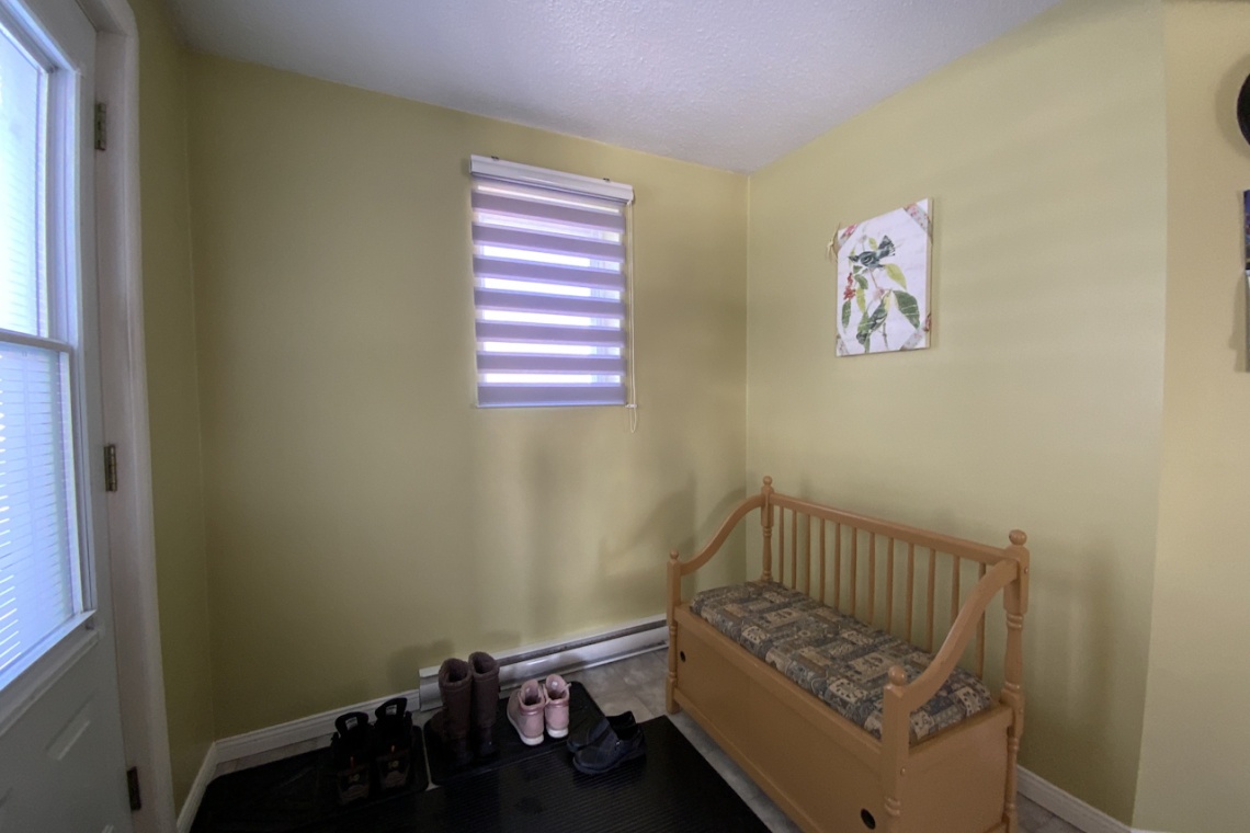 St-Basile, (N.-B.) E7C2J3, ,Résidentiel,À vendre,1517