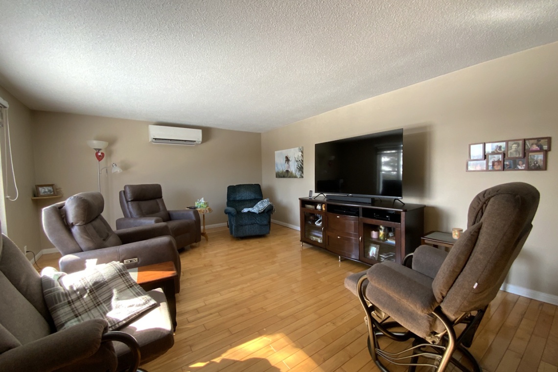 St-Basile, (N.-B.) E7C2J3, ,Résidentiel,À vendre,1517