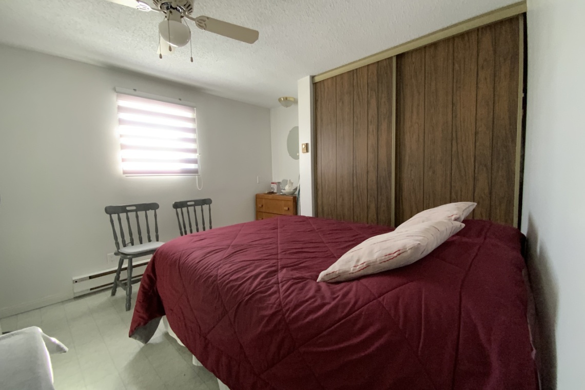 St-Basile, (N.-B.) E7C2J3, ,Résidentiel,À vendre,1517