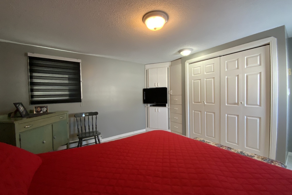 St-Basile, (N.-B.) E7C2J3, ,Résidentiel,À vendre,1517