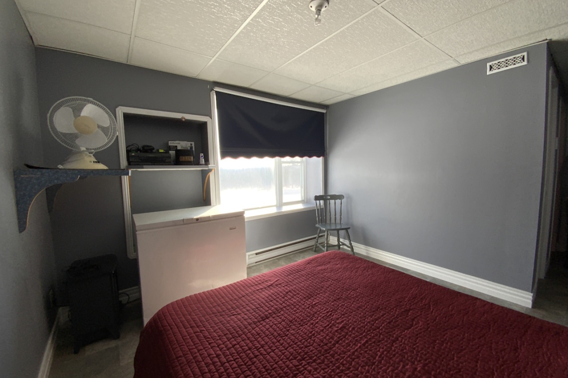 St-Basile, (N.-B.) E7C2J3, ,Résidentiel,À vendre,1517