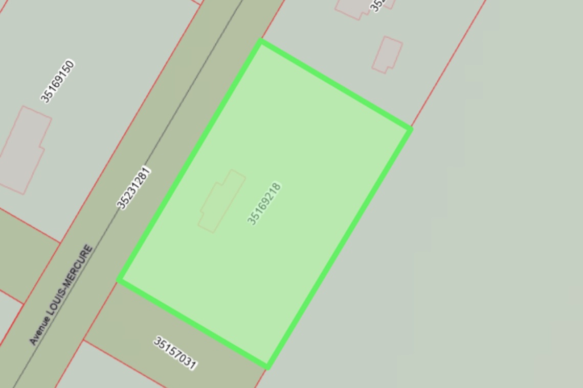 St-Basile, (N.-B.) E7C2J3, ,Résidentiel,À vendre,1517