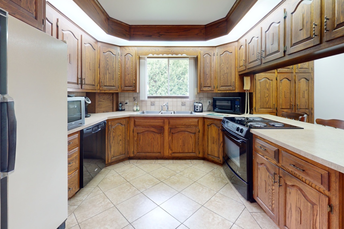 St-Basile, (N.-B.) E7C 1K7, ,Résidentiel,À vendre,1518