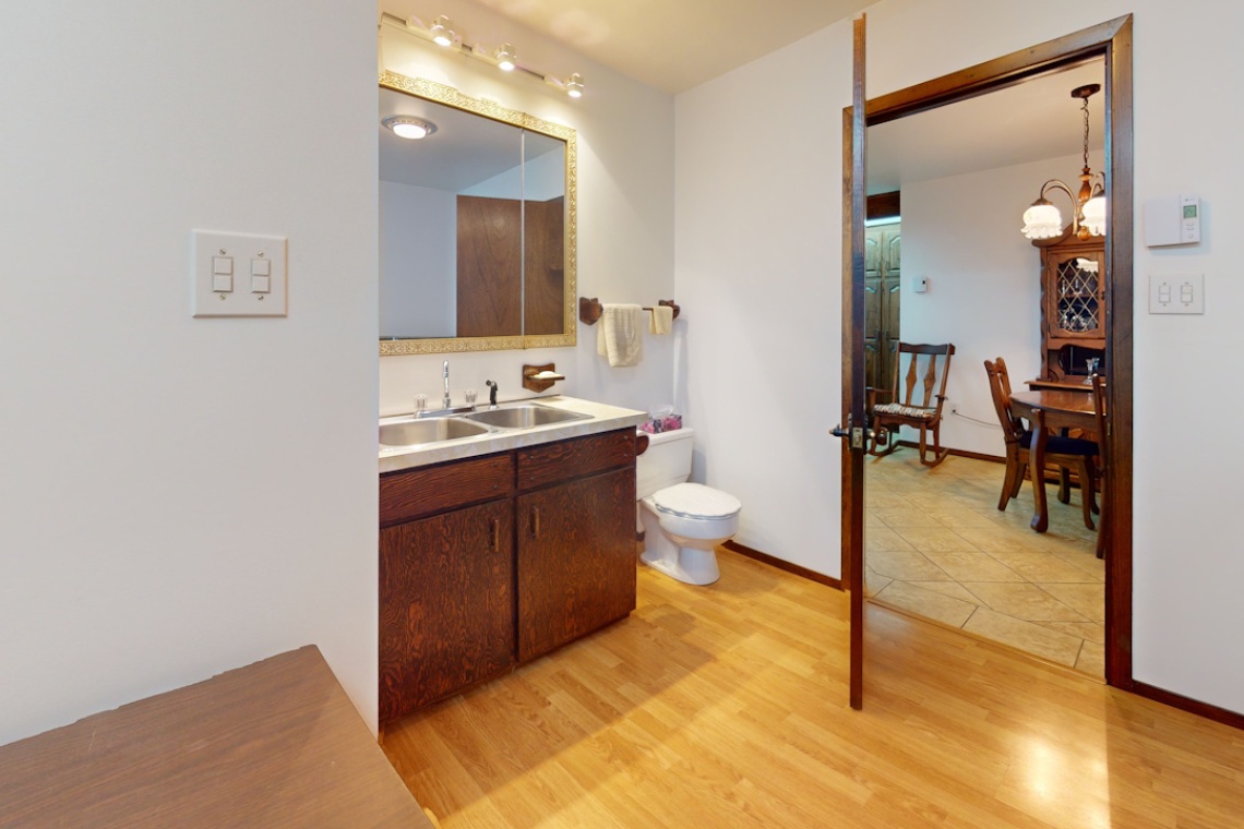 St-Basile, (N.-B.) E7C 1K7, ,Résidentiel,À vendre,1518