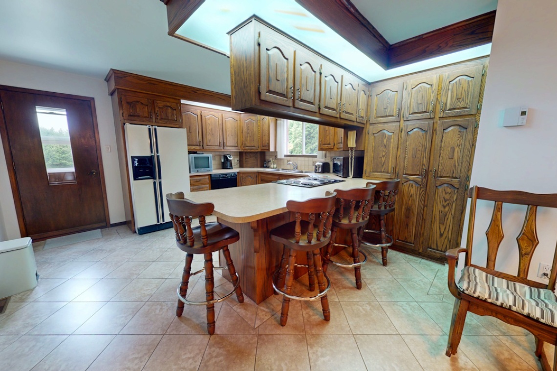 St-Basile, (N.-B.) E7C 1K7, ,Résidentiel,À vendre,1518