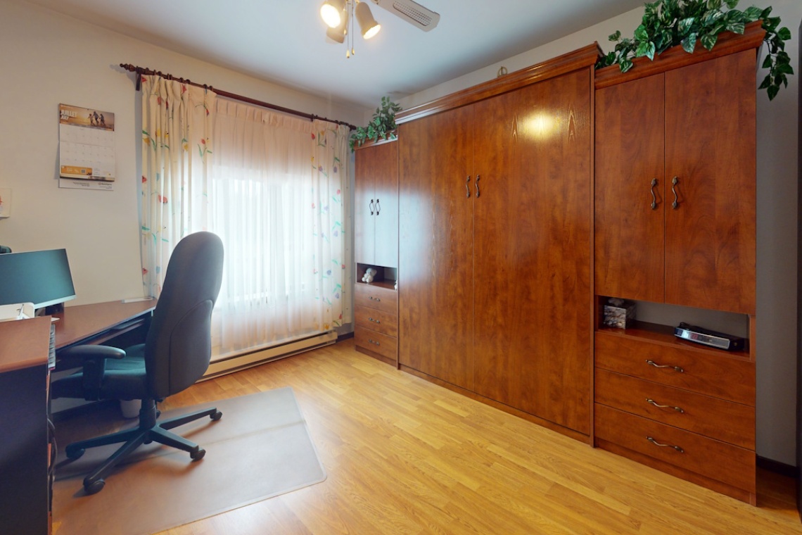 St-Basile, (N.-B.) E7C 1K7, ,Résidentiel,À vendre,1518