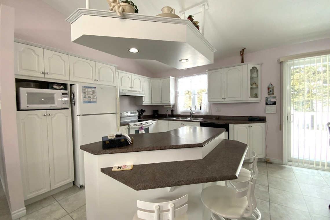 Edmundston, (N.-B.) E3V 4Y7, ,Résidentiel,À vendre,1519