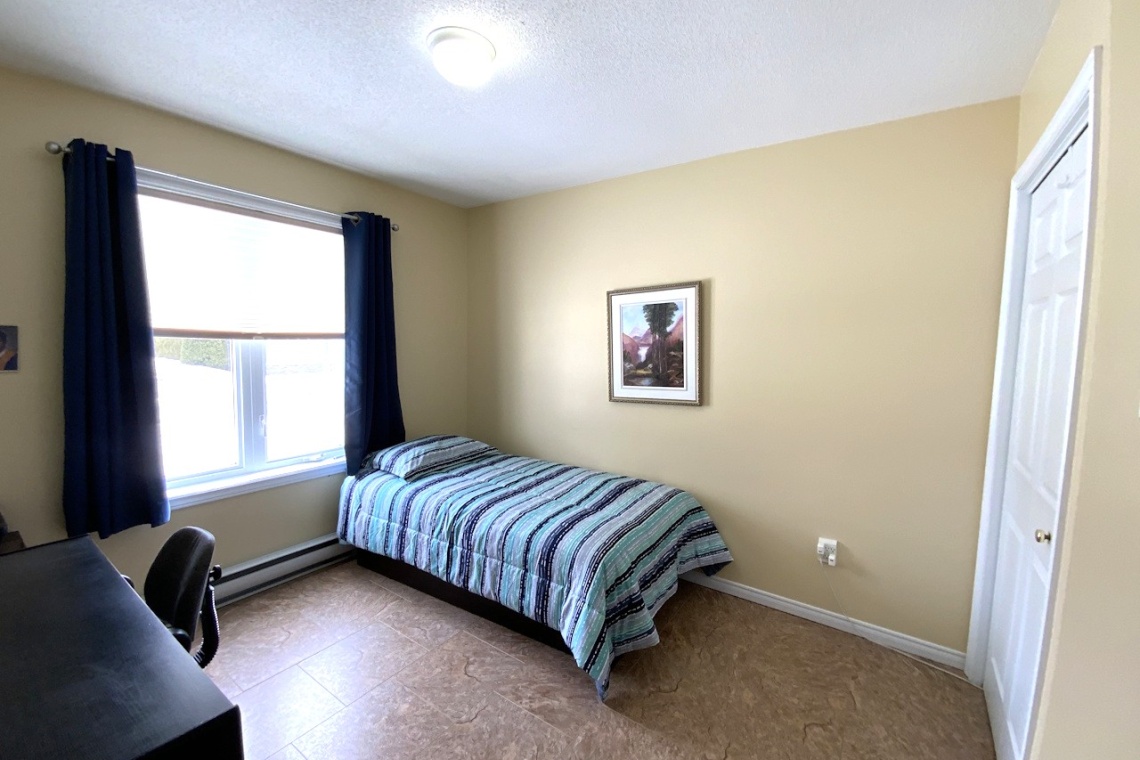 Edmundston, (N.-B.) E3V 4Y7, ,Résidentiel,À vendre,1519