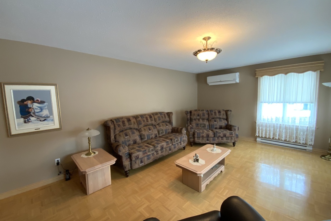 St-Jacques, (N.-B.) E7B 1Y1, ,Résidentiel,À vendre,1520