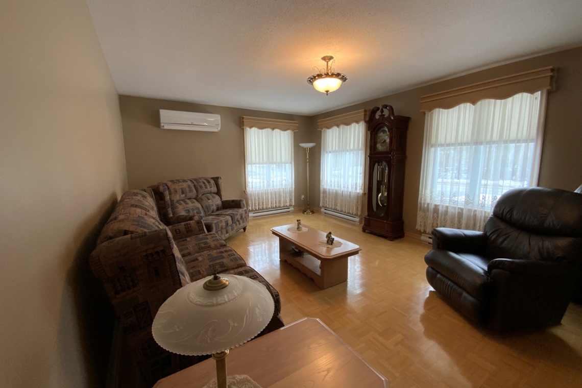 St-Jacques, (N.-B.) E7B 1Y1, ,Résidentiel,À vendre,1520