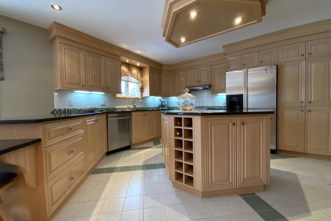 St-Jacques, (N.-B.) E7B 1Y1, ,Résidentiel,À vendre,1520