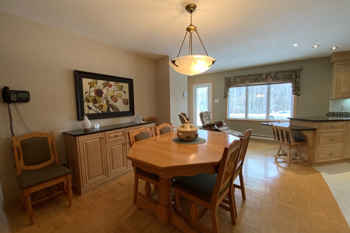 St-Jacques, (N.-B.) E7B 1Y1, ,Résidentiel,À vendre,1520