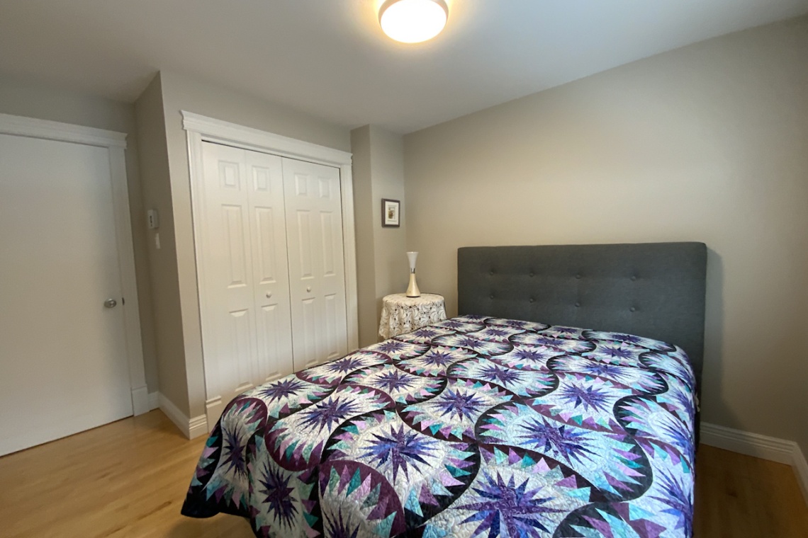 St-Jacques, (N.-B.) E7B 1Y1, ,Résidentiel,À vendre,1520