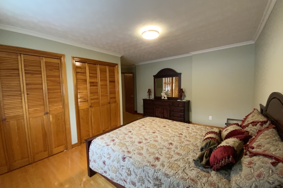 St-Jacques, (N.-B.) E7B 1Y1, ,Résidentiel,À vendre,1520