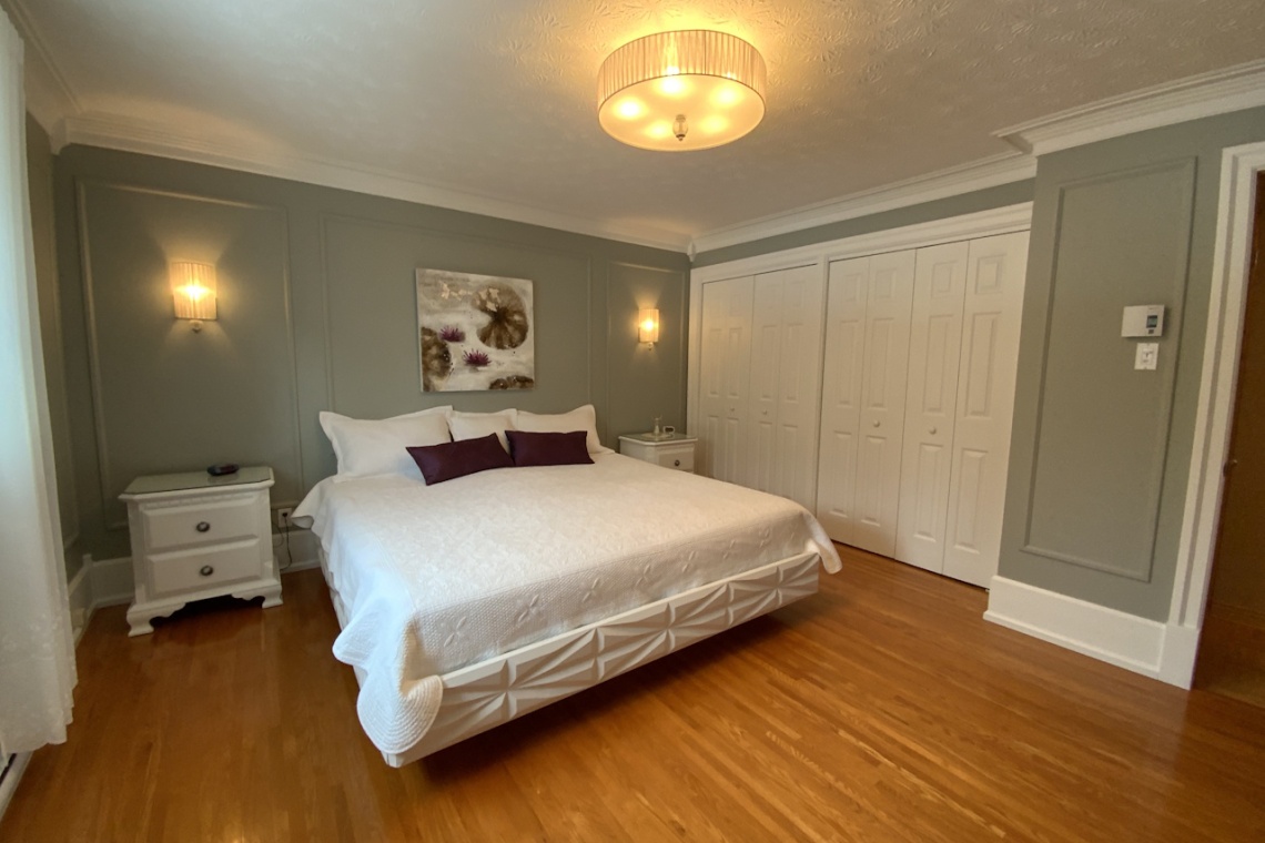 St-Jacques, (N.-B.) E7B 1Y1, ,Résidentiel,À vendre,1520