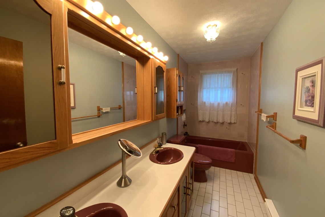 St-Jacques, (N.-B.) E7B 1Y1, ,Résidentiel,À vendre,1520