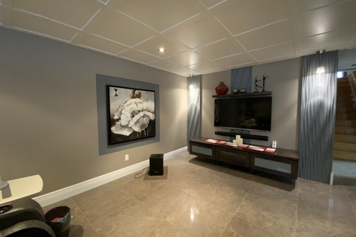 St-Jacques, (N.-B.) E7B 1Y1, ,Résidentiel,À vendre,1520