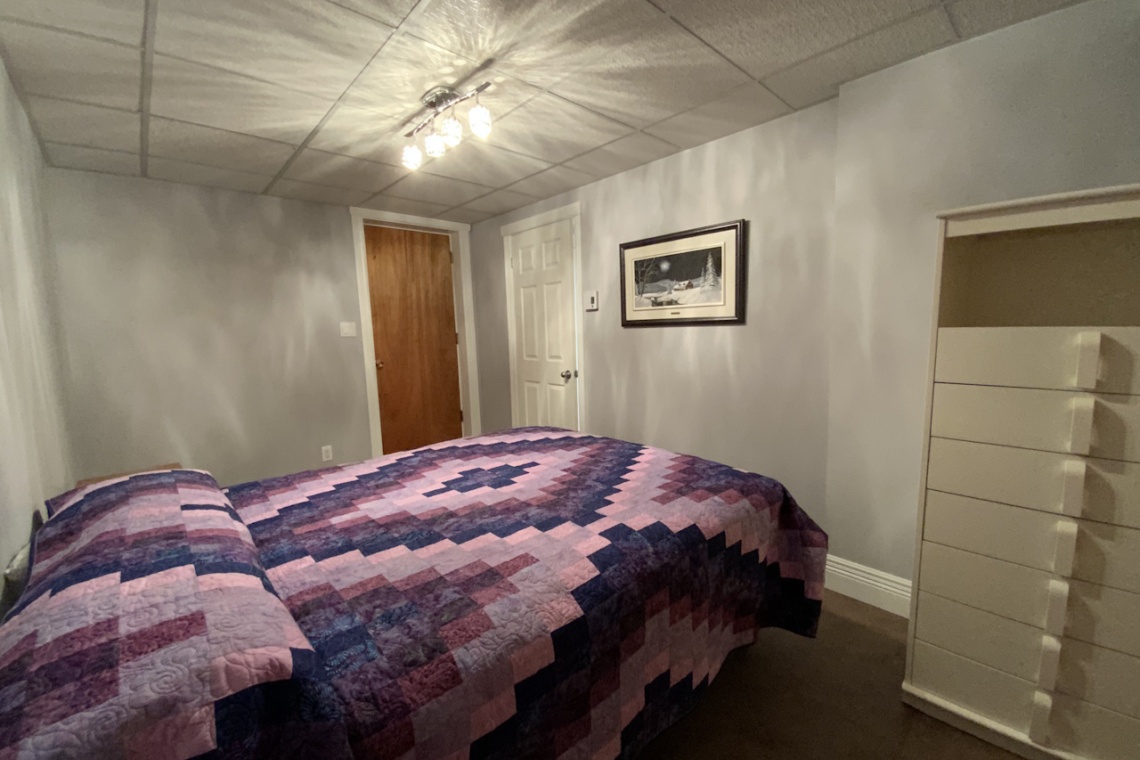 St-Jacques, (N.-B.) E7B 1Y1, ,Résidentiel,À vendre,1520