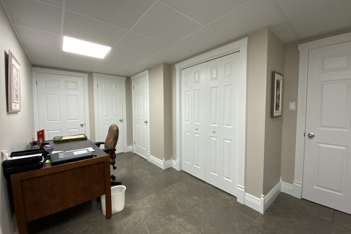 St-Jacques, (N.-B.) E7B 1Y1, ,Résidentiel,À vendre,1520