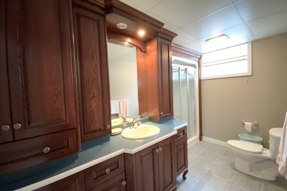 St-Jacques, (N.-B.) E7B 1Y1, ,Résidentiel,À vendre,1520