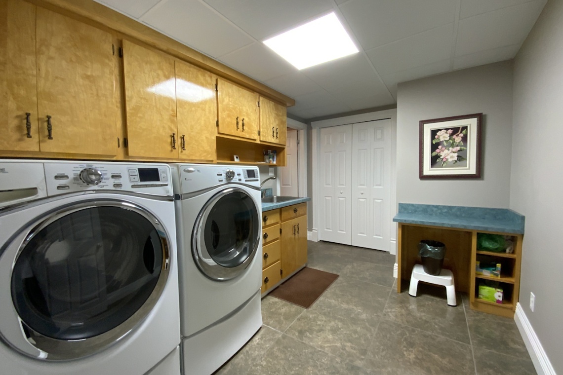 St-Jacques, (N.-B.) E7B 1Y1, ,Résidentiel,À vendre,1520