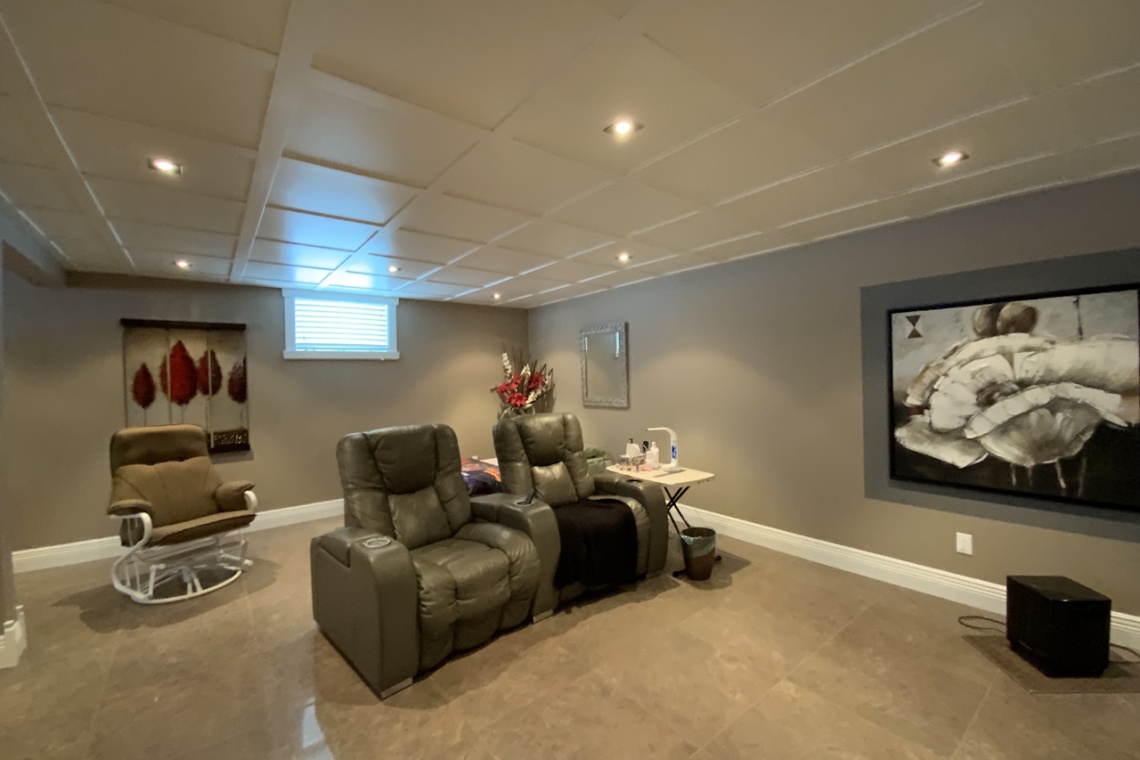 St-Jacques, (N.-B.) E7B 1Y1, ,Résidentiel,À vendre,1520