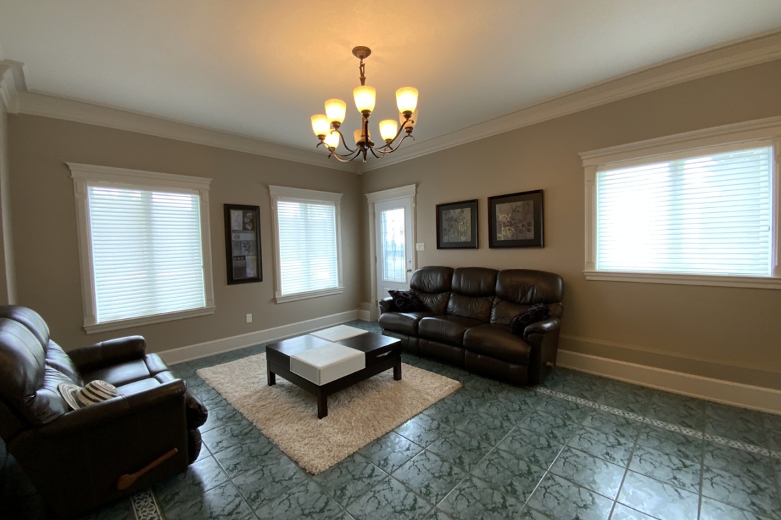 St-Jacques, (N.-B.) E7B 1Y1, ,Résidentiel,À vendre,1520