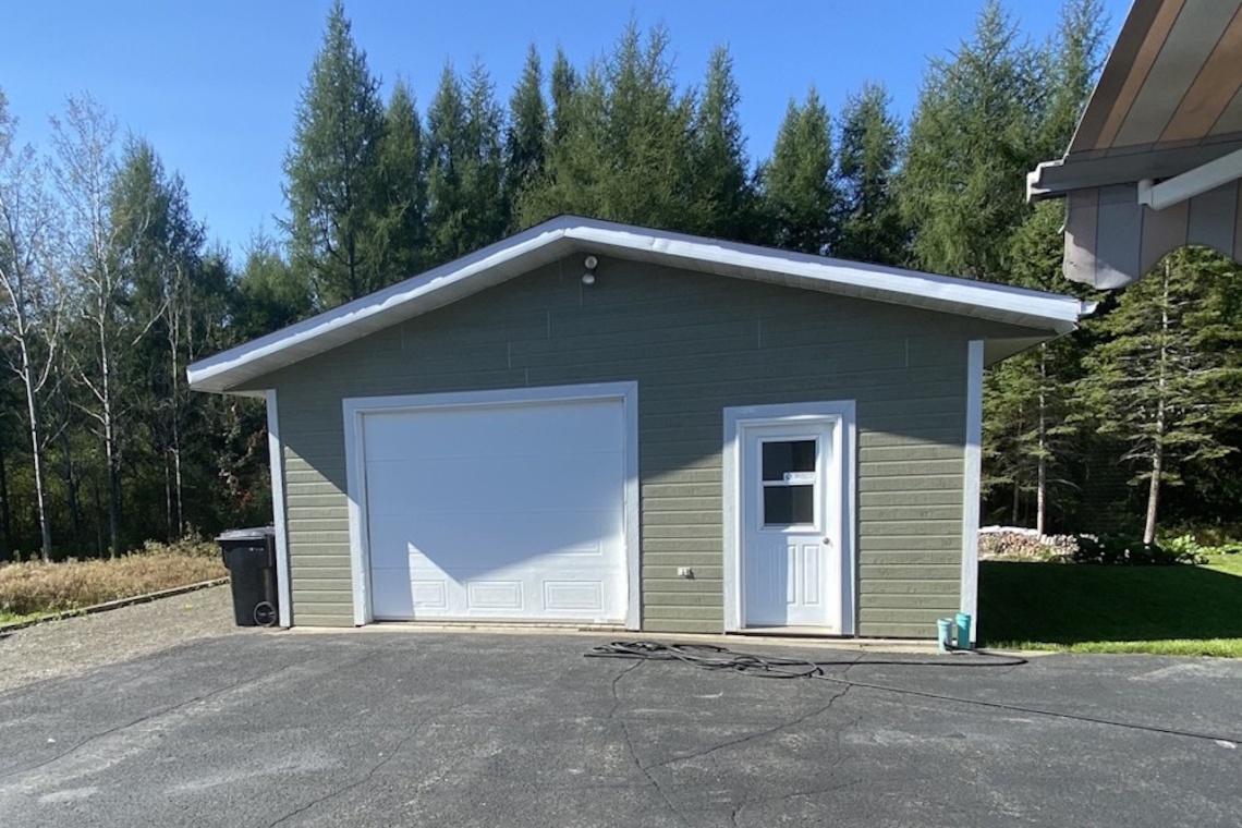 St-Jacques, (N.-B.) E7B 1Y1, ,Résidentiel,À vendre,1520