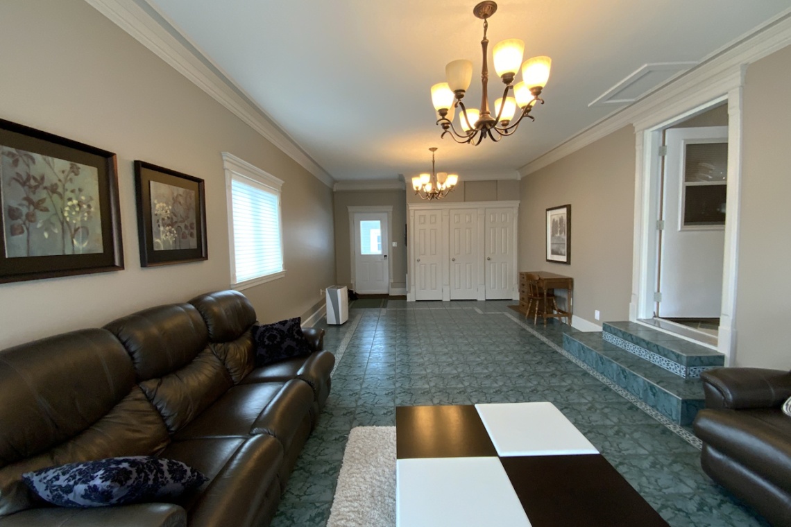 St-Jacques, (N.-B.) E7B 1Y1, ,Résidentiel,À vendre,1520