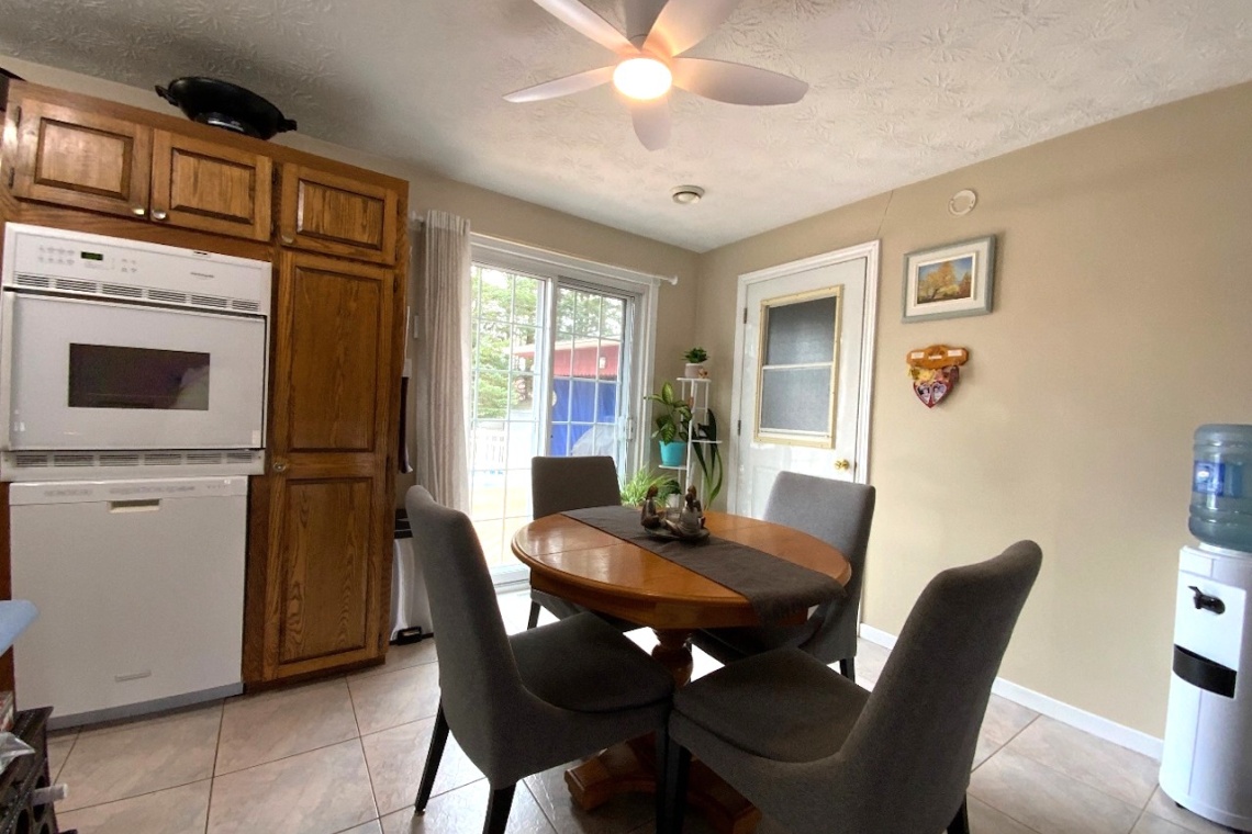 Edmundston, (N.-B.) E3V 3W9, ,Résidentiel,À vendre,1521