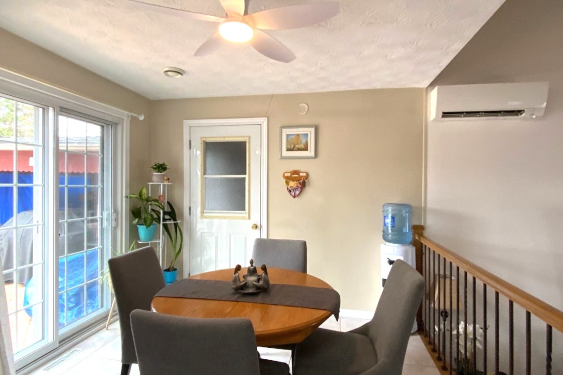 Edmundston, (N.-B.) E3V 3W9, ,Résidentiel,À vendre,1521