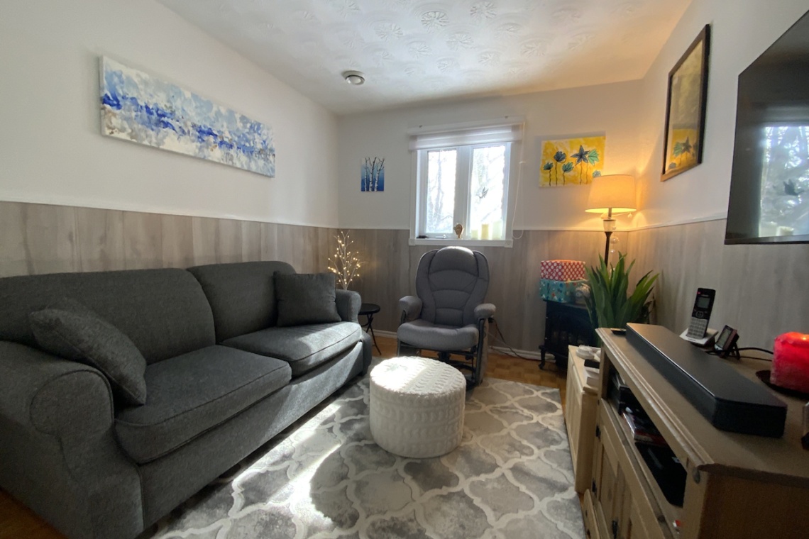 Edmundston, (N.-B.) E3V 3W9, ,Résidentiel,À vendre,1521