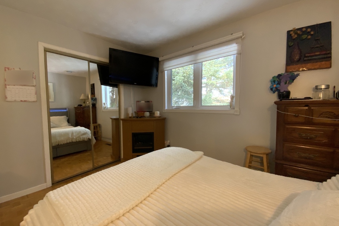 Edmundston, (N.-B.) E3V 3W9, ,Résidentiel,À vendre,1521