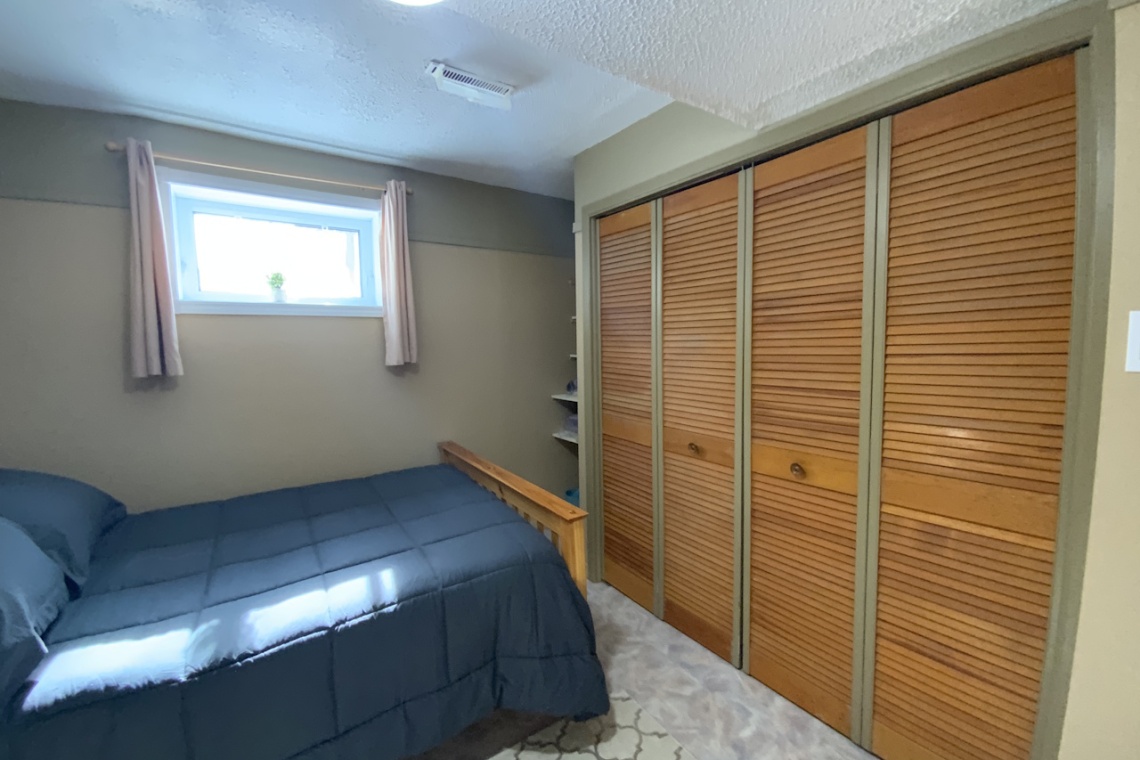 Edmundston, (N.-B.) E3V 3W9, ,Résidentiel,À vendre,1521