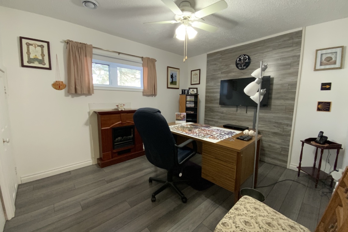 Edmundston, (N.-B.) E3V 3W9, ,Résidentiel,À vendre,1521