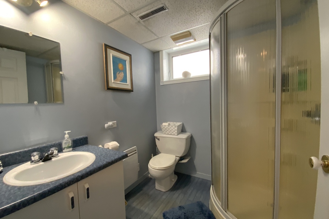 Edmundston, (N.-B.) E3V 3W9, ,Résidentiel,À vendre,1521