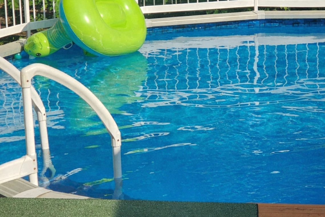 Edmundston, (N.-B.) E3V 3W9, ,Résidentiel,À vendre,1521