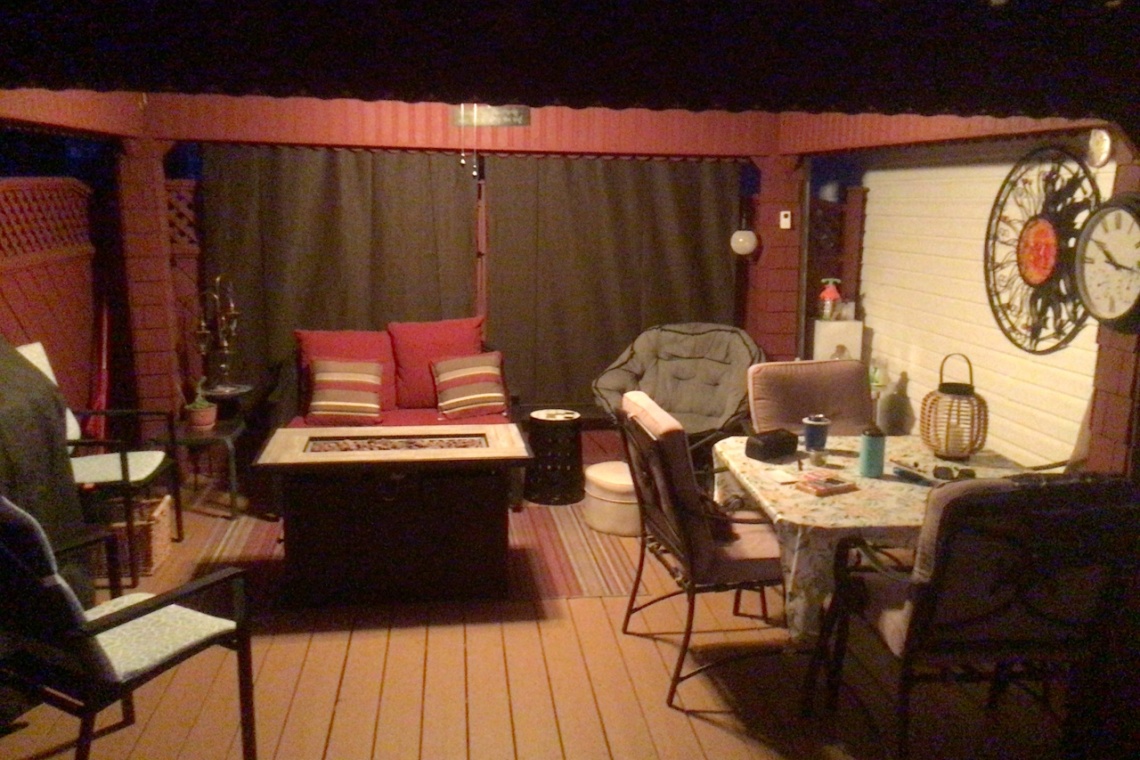 Edmundston, (N.-B.) E3V 3W9, ,Résidentiel,À vendre,1521