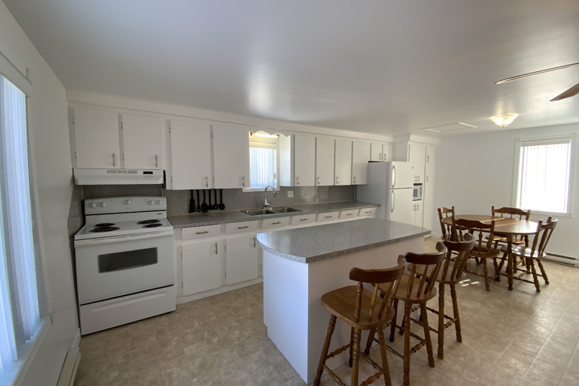 St-Joseph, (N.-B.) E7B 2M6, ,Résidentiel,À vendre,1522